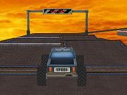 Monster Truck 3d Reloaded