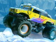 Monster Truck Seasons