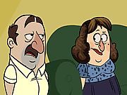 Play MOOLT Computer Love Game MOOLT Computer Love