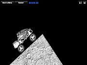 Moon Rally