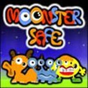 Moonster Safe