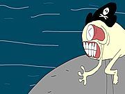 Play More Saltwater Game More Saltwater