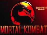 Mortal Kombat (E)