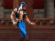 Mortal Kombat Karnage 🕹️ Play on CrazyGames