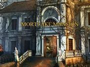 Mortlake Mansion