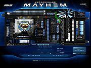 Motherboard Mayhem