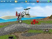 Moto Risk