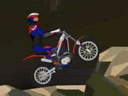 MOTO TRIAL FEST free online game on