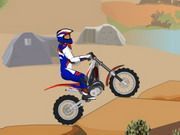 MOTO TRIAL FEST free online game on