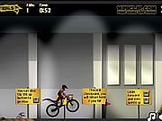 Motocros Abilities 2