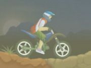 Motocross Challenge