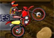 Motocross FMX