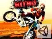 MOTOCROSS NITRO jogo online gratuito em