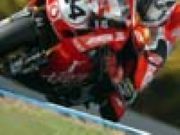 MotoGP