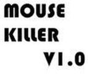 MouseKiller