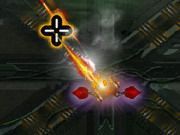 Mr Gunface Face Your Doom