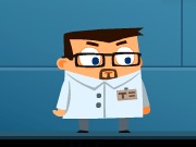 Mr. Timan