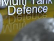 Multi Tank Defence Complete