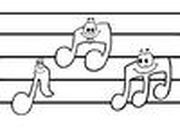 Play Music 1 Game Music 1