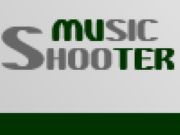 MusicShooter
