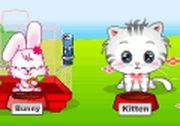 My cute pets 2