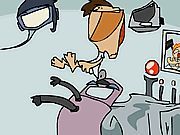 Play My God Robots episode 2 Game My God Robots episode 2