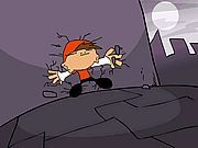 My God Robots episode 6