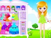 My Sweet Princess