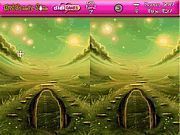 Mystic Story
