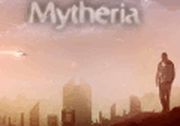 Mytheria