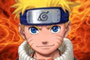 naruto battlegrounds