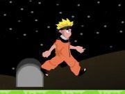 Naruto Run Game