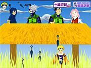 Naruto Protect