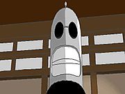 Play Neo Bender SE Game Neo Bender SE