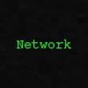 NETWORK