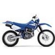 new bike game