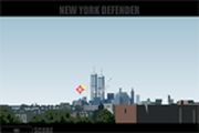 New York Defender