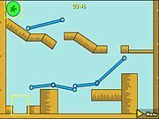 Newtonian