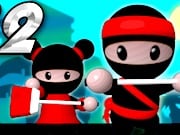 Ninja Painter 2