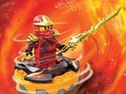 Ninjago Legend Fighting 2