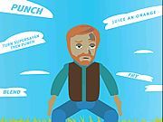 Play Norris Borris Game Norris Borris