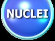 Nuclei