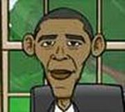 Obama Uppy