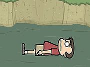 Play Old Mill Pond Game Old Mill Pond