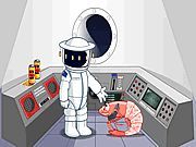 On The Moon episode 4