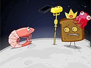 On The Moon episode 7
