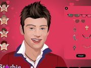One Direction Makeover