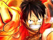 One Piece 2 Pirate King