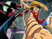 One Piece Ultimate Battle