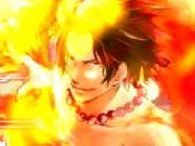 One Piece Ultimate Fight 1 5